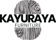 logo kayu raya 01